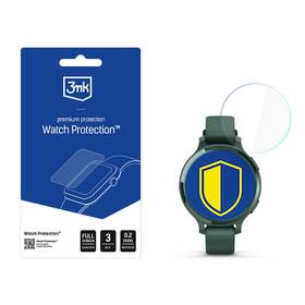 Ochranná fólie 3mk Watch Protection ARC na Garmin Lily 2 Active 

 obrázek produktu 1 z 1
