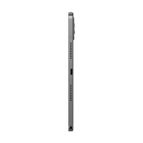 Dotykový tablet Lenovo Tab K11 Gen 2 4 GB / 128 GB šedý

 obrázek produktu 5 z 6