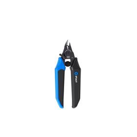 Kleště iFixit Mandible Flush Cutters IF145-548-1 

 obrázek produktu 1 z 5