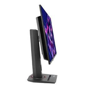 Herní monitor Asus ROG Strix OLED XG27ACDNG černý

 obrázek produktu 5 z 7