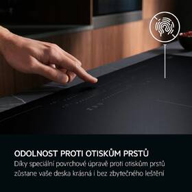 Indukční varná deska AEG TI64IB10IZ SaphirMatt černá

 obrázek produktu 10 z 17