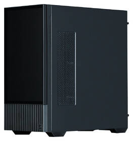 Case Zalman Z10 DS černá

 obrázek produktu 8 z 19