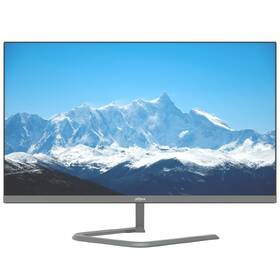 Monitor Dahua LM27-C201P šedý

 obrázek produktu 2 z 4