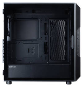 Case Zalman i3 Neo ARGB V2 černá

 obrázek produktu 6 z 7