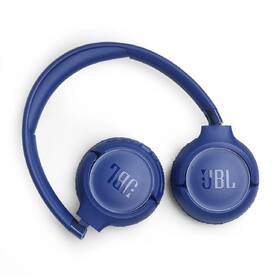 Sluchátka JBL Tune 680NC modrá

 obrázek produktu 2 z 6