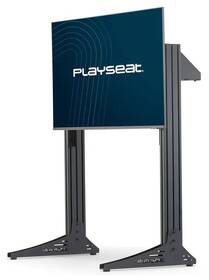 Stojan Playseat TV Stand XL - Single černý

 obrázek produktu 1 z 2