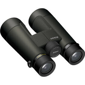 Dalekohled Nikon Prostaff P7 10×50 zelený

 obrázek produktu 8 z 8