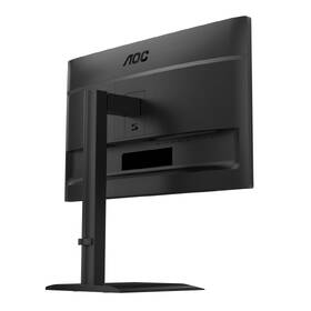 Monitor AOC 24E4CV černý

 obrázek produktu 5 z 10