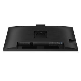 Monitor Philips 32B2U3601H/00 černý

 obrázek produktu 8 z 8