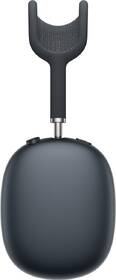 Sluchátka Apple AirPods Max 2 - temně inkoustové 

 obrázek produktu 1 z 7