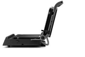 Gril Hisense HCG2000D 

 obrázek produktu 15 z 20