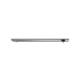 Notebook Asus Zenbook S14 OLED bílý

 obrázek produktu 8 z 9