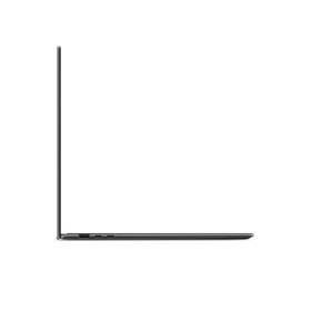 Notebook MSI Prestige 16 AI+ C3MG-240CZ šedý

 obrázek produktu 10 z 10