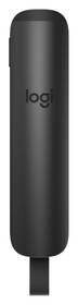 Prezentér Logitech SPOTLIGHT 2 grafitový

 obrázek produktu 4 z 14
