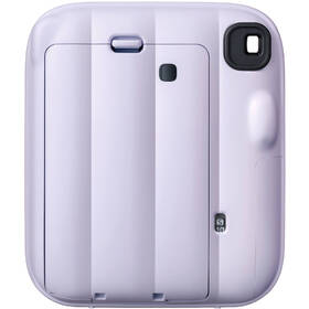 Instantní fotoaparát Fujifilm instax mini 13 fialový

 obrázek produktu 1 z 8
