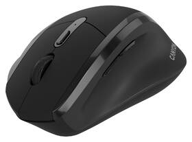 Myš Canyon OnClick 17 Ergonomic černá

 obrázek produktu 4 z 12