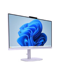 Počítač All In One HP OmniStudio 24-cv0021nc + Game Pass předplatné na 2 měsíce fialový

 obrázek produktu 3 z 6