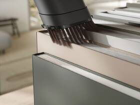 Tyčový vysavač Electrolux EP91B21WET modrý

 obrázek produktu 20 z 33