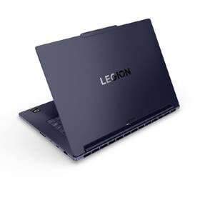 Notebook Lenovo Legion 7 15ASH11 modrý

 obrázek produktu 5 z 8