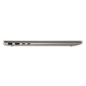 Notebook HP OmniBook 5 AI 16-bm0002ncx + Game Pass předplatné na 2 měsíce béžový

 obrázek produktu 8 z 9