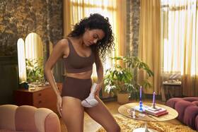 Epilátor Philips SkinAI BRI953/02 růžový

 obrázek produktu 23 z 25