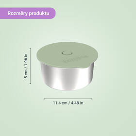 Sada misek Faitron HB-BB-ID-02 zelená

 obrázek produktu 6 z 12