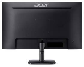 Monitor Acer KA272UAbmipx černý

 obrázek produktu 5 z 7