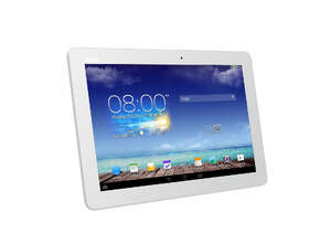 Dotykový tablet Asus ME102A-1A019A bílý

 obrázek produktu 4 z 10