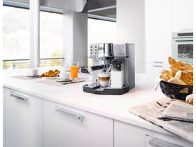 Espresso De'Longhi EC850 nerez

 obrázek produktu 15 z 25