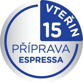 Espresso Krups KP1201CS šedé/bílé

 obrázek produktu 8 z 17