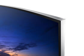 Televize Samsung UE55HU8200 

 obrázek produktu 9 z 13