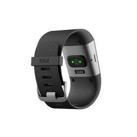 Fitness náramek Fitbit Surge (Small) černá

 obrázek produktu 3 z 8
