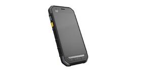 Mobilní telefon Caterpillar S30 DualSIM černý

 obrázek produktu 3 z 17