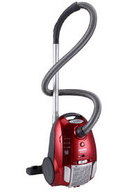 Podlahový vysavač Hoover TE70_TE75011 

 obrázek produktu 5 z 8