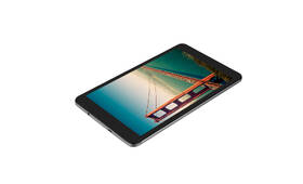 Dotykový tablet iGET SMART G81H černý/stříbrný

 obrázek produktu 3 z 12