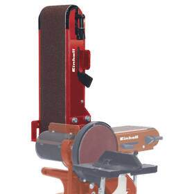 Kombinovaná bruska Einhell TC-US 400  Classic 

 obrázek produktu 1 z 14