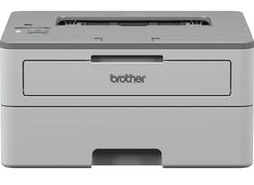 Tiskárna laserová Brother HL-B2080DW 

 obrázek produktu 1 z 3