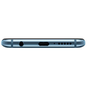 Mobilní telefon HONOR 10 64 GB šedý

 obrázek produktu 3 z 11