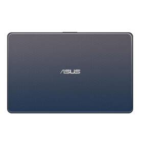 Notebook Asus E12 E203NAH-FD009T šedý

 obrázek produktu 20 z 20