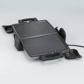 Gril Severin KG 2389 

 obrázek produktu 4 z 7