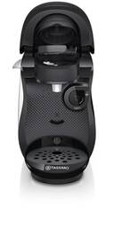 Espresso Bosch TAS1002 černé

 obrázek produktu 4 z 25