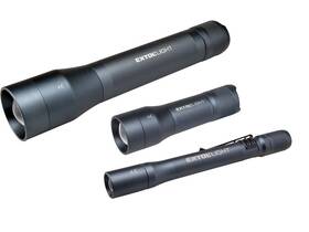 Svítilna EXTOL LIGHT 43152 

 obrázek produktu 1 z 4