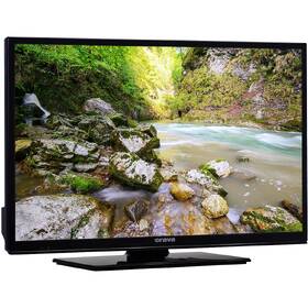 Televize Orava LT-845 
