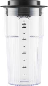 Stolní mixér Catler VB 8010 

 obrázek produktu 18 z 20