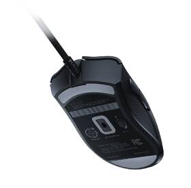 Myš Razer DeathAdder V2 černá

 obrázek produktu 5 z 10
