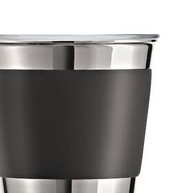 Automatický pěnič mléka Jura Hot & Cold 

 obrázek produktu 1 z 7