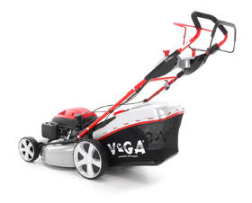 Sekačka Vega 525 4SXH 6in1 
