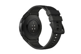 Chytré hodinky Huawei Watch GT 2e - Graphite Black 

 obrázek produktu 6 z 8