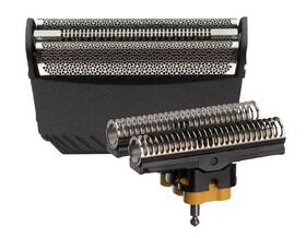 CombiPack Braun Syncro - 30B černé

 obrázek produktu 1 z 2