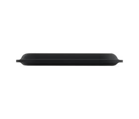 Opěrka zápěstí Logitech MX Palm Rest šedá

 obrázek produktu 4 z 6